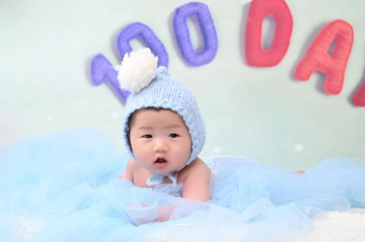 当阳孕妇为什么肚子胀气