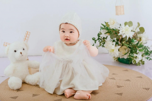 当阳防腐剂对孕妇的危害