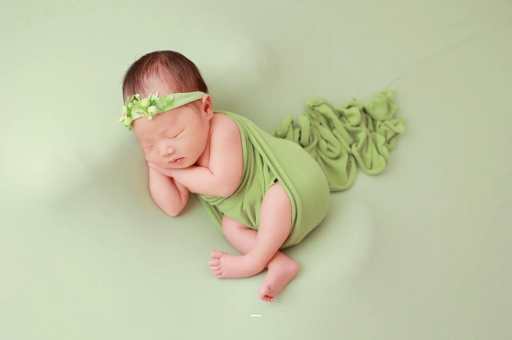 当阳孕妇脚肿是什么原因