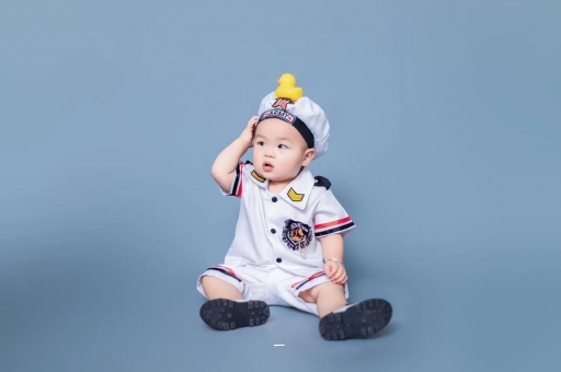 当阳确诊孕妇诞下三胞胎